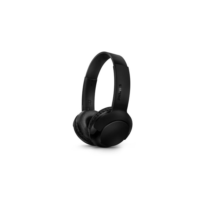 Superb comfort, great sound