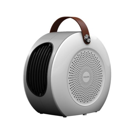 AHR3124FM/93 Series 3000 暖风机