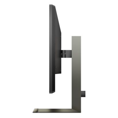 Optimized performance for next-gen gaming
