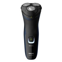 Compare our Series shavers | Philips