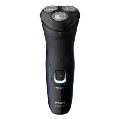 Philips Shaver series 1000