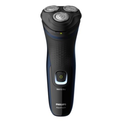 Shaver series 1000