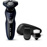 Shaver series 5000 多功能电动剃须刀