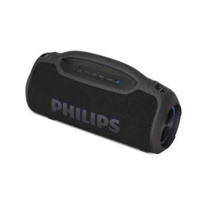 Philips