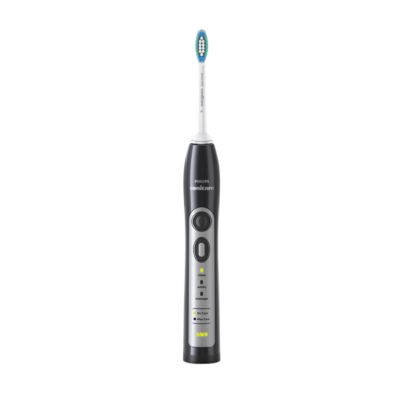 Sonicare FlexCare