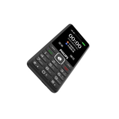 Philips Philips Xenium E506A
