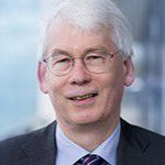 Henk van Houten