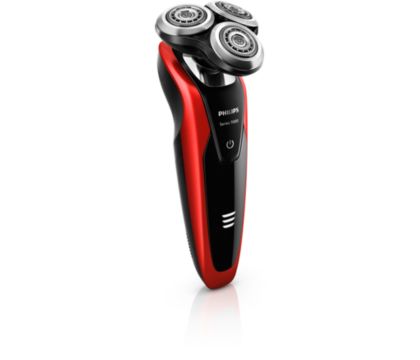 美容/健康 電気シェーバー Shaver series 9000 ウェット＆ドライ電気シェーバー S9152/26 | Philips