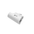 DreamStation Cellular Modem, nonOximetry  Modems