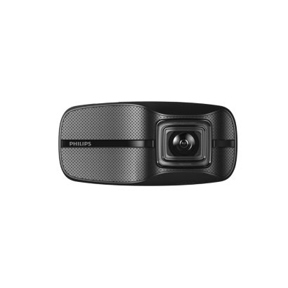 Philips ADR810s