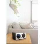 Enjoy thousands of Internet radio stations