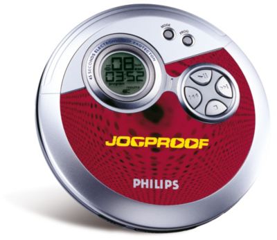 Edition GOLD CD 邦楽 Special PHILIPS Limited