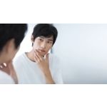 情感利益照片 的缩略图