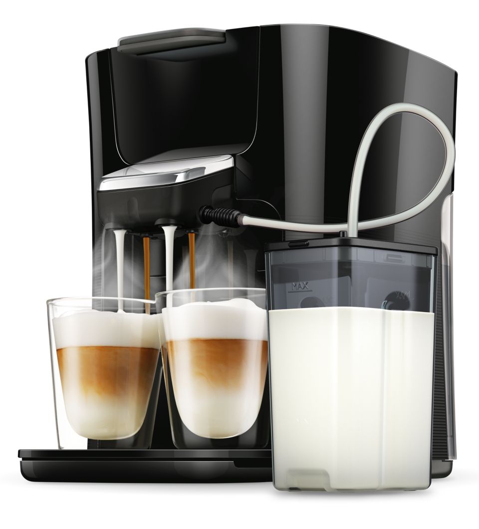 Lot De 6 Verres A Café Latte Macchiato , Cappuccino COK