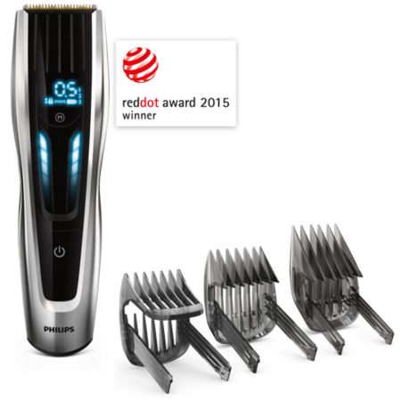 HC9452/15 Hairclipper series 9000 ヘアーカッター