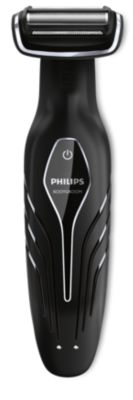 Philips Bodygroom series 5000