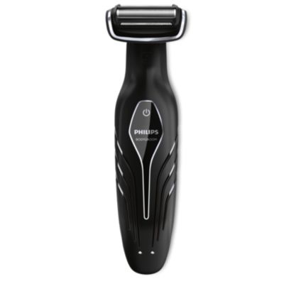 Philips Bodygroom series 5000