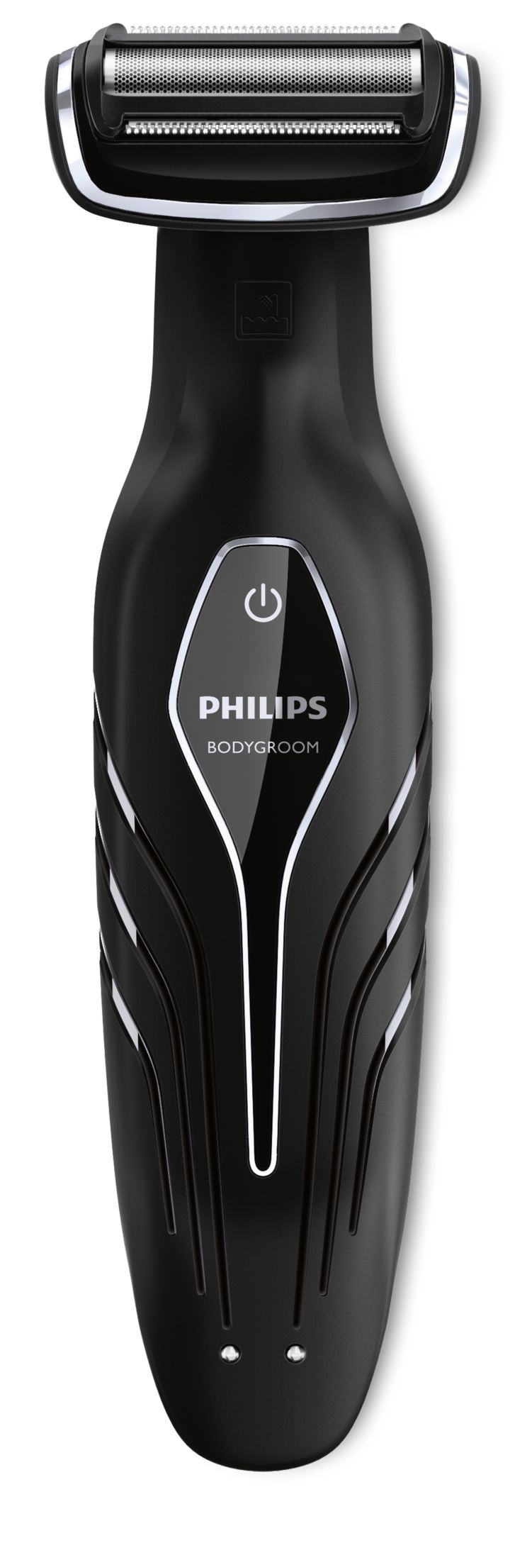 Philips Bodygroom series 5000