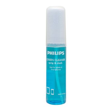 Care Screen cleaner