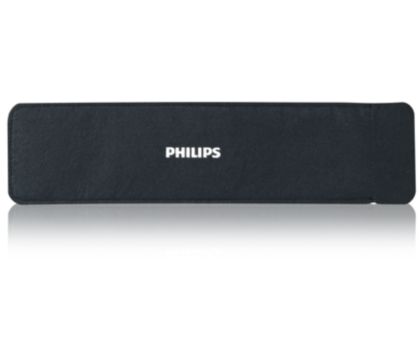 Philips store soundbar spa375u