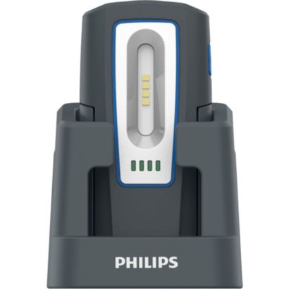 Philips Professional
