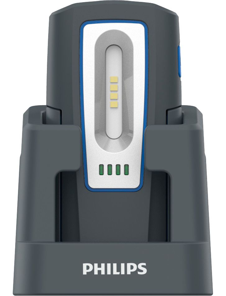 Philips Professional