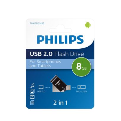 Philips