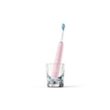 DiamondClean Smart
