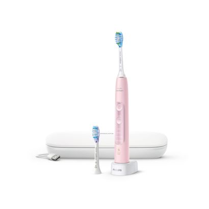 Philips ExpertClean 7500