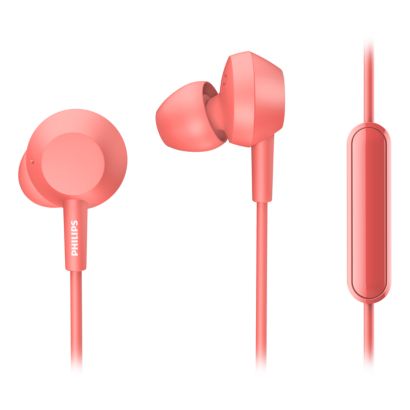 Aquí vienen los graves