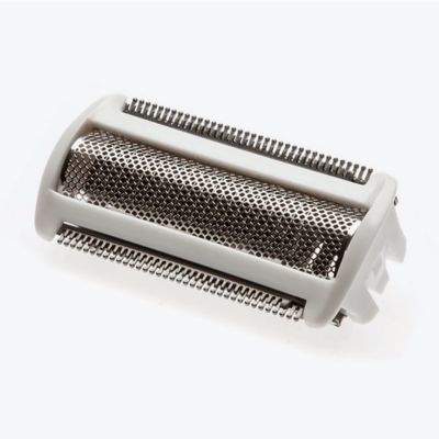 Hair removal accessories