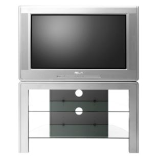 ST328720 TV floor stand