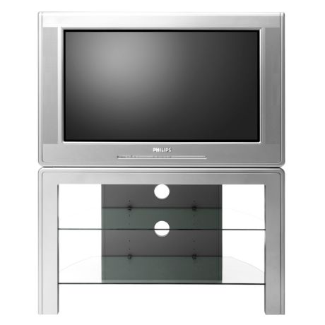 ST328720/ZF  ST328720 TV floor stand