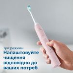 Белоснежная улыбка. Бережный уход.