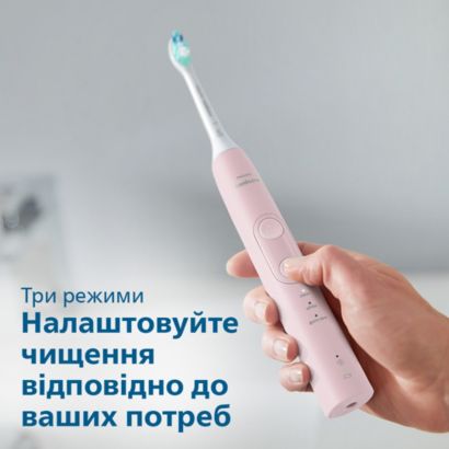 Белоснежная улыбка. Бережный уход.