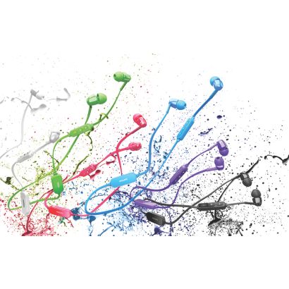 Piesātināti basi jebkurā vietā