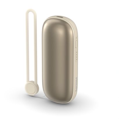 Philips Series 2000