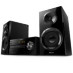 Bring power to your tunes