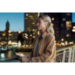 Crafted for life on the go.