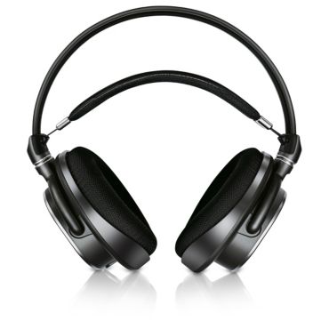 Cineos Hi-fi headphones