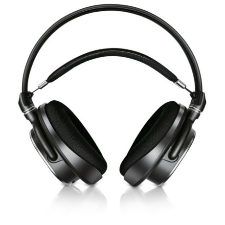 SHP9000/00 Cineos Hi-fi headphones