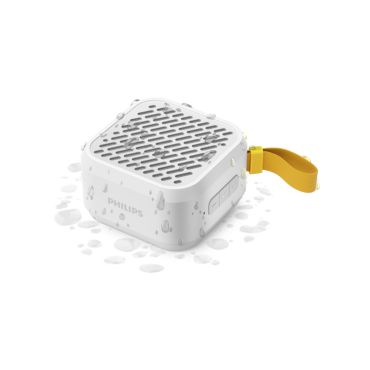 Altavoz inalámbrico