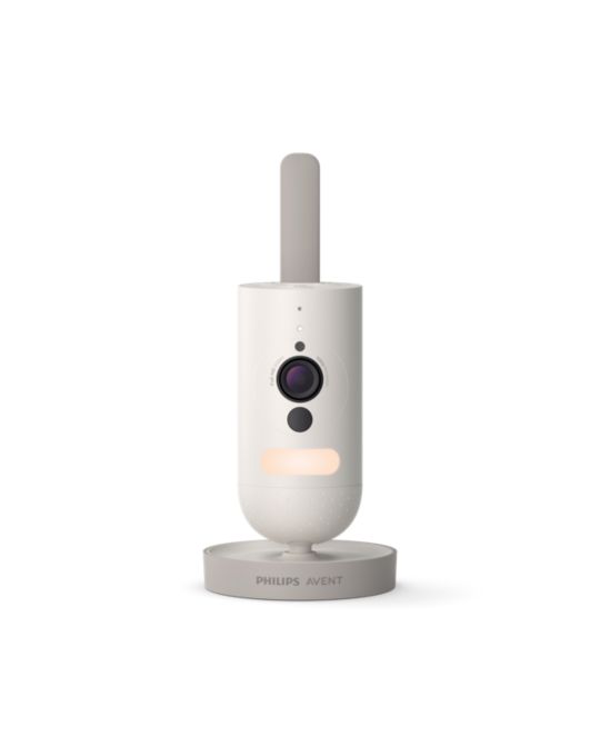 Alternative product photograph