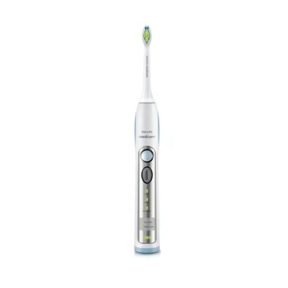 Sonicare FlexCare