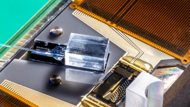 Solder