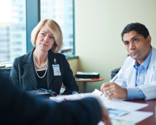 alt text for highlighted feature 5