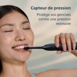 Soins avancés pour des dents plus blanches