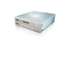 DVD, RAM and CD in One
