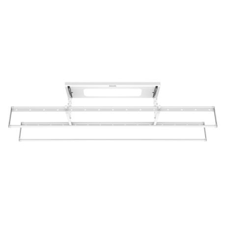 SDR501BAW0/93  智能晾衣架