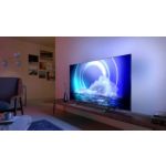 Магическо осветление. Потапящо изживяване